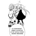 Chapitre 12
