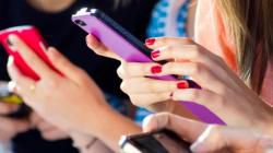 The mobile game industry is now driven by women and not teenage boys!   