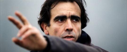 FRANCOIS DUPEYRON BOX OFFICE