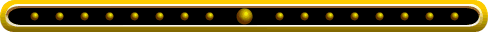 Khérinet - Loire-Atlantique