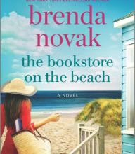 [Kindle] The Bookstore on the Beach: A Novel download