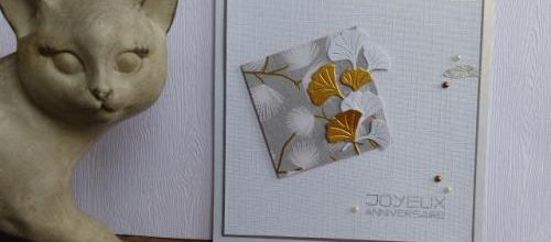 Joyeux Anniversaire ... 59