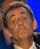 Quel est l’imbécile qui a signé les accords du Touquet ?