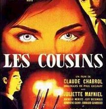 BOX OFFICE PARIS DU 11/03/1959 AU 17/03/1959