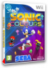 Covers Wii