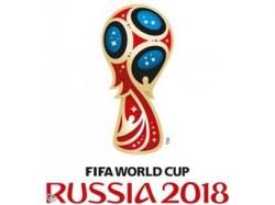 Projet Coupe du monde 2018