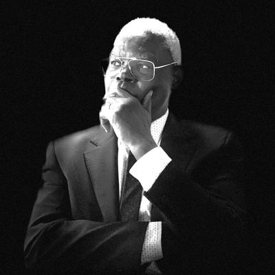 Y a-t-il encore des forces de souveraineté au Congo ?