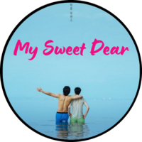 My Sweet Dear