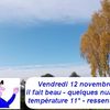 Les histoires de Tiotte et Tiot, la grippe et l'isolation.