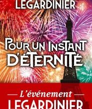 Online Read Ebook Pour un instant d'éternité