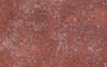 Parquet - Les plinthes en marbre