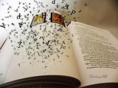 ....SOUFRE ET MIEL ...