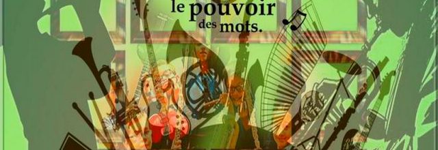 Toi ,le musicien 