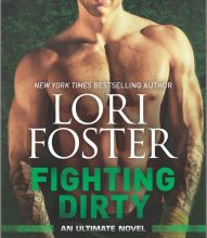 Ebooks for free downloading Fighting Dirty