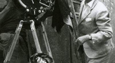 VITTORIO DE SICA BOX OFFICE
