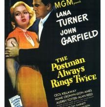 BOX OFFICE ANNUEL USA 1946 TOP 21 A 30