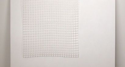 Pam Aitken - Factory 49 - Sydney (australie)