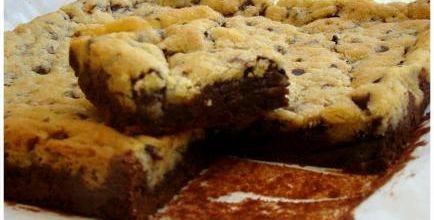BROOKIES