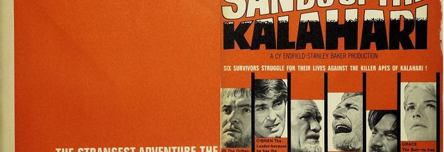 BOX OFFICE USA DU 15 NOVEMBRE 1965 AU 21 NOVEMBRE 1965