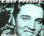 Elvis Presley Fever
