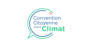 Sauvons la convention citoyenne pour le climat