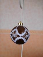 Décorations de Noël