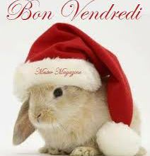 Ouverture du marché cde Noel deHaguenau 