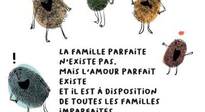 La cause des familles
