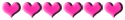 ♥ Mistoulin & Mistouline ♥