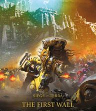 Online Read Ebook The First Wall