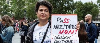 Il y a des hémisphères cérébraux qui mériteraient une fessée