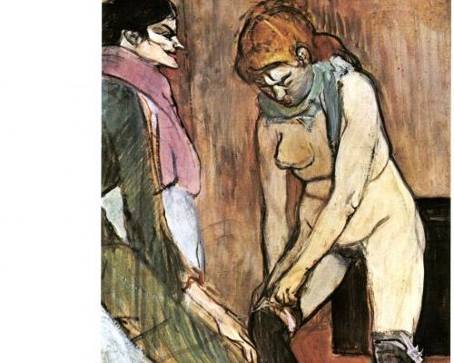 Le client ne sera-t-il plus roi ?