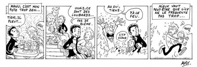 Strip 114