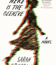 [Kindle] Here Is the Beehive download