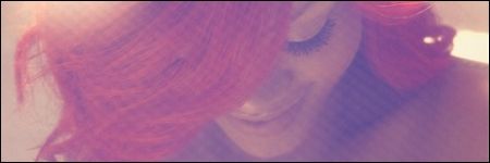 Neuvième #1 pour Rihanna !
