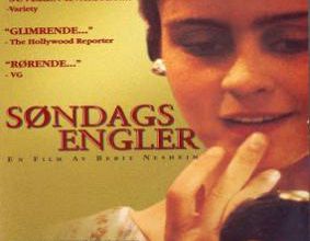 Søndagsengler / The Other Side of Sunday. 1996.