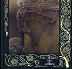 Descargar NARRATIVA COMPLETA (VOL. 2) H.P. LOVECRAFT Gratis - EPUB, PDF y MOBI