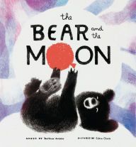 [download pdf] The Bear and the Moon