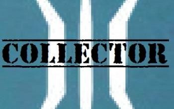 Ray of Light, kit henné