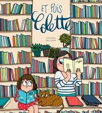 DOWNLOADS Et puis Colette