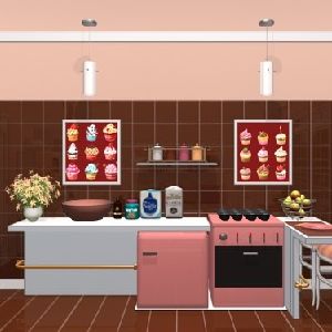  photo Cooking Classes Cupcakes.jpg