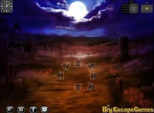 Deadly day escape 3 soluce