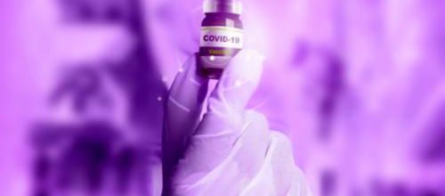 PHARMACOVIGILANCE - DECLAREZ LES EFFETS SECONDAIRES QUE VOUS SUBISSEZ