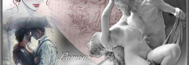 L'amour et la sagesse