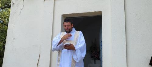 Méli-mélo