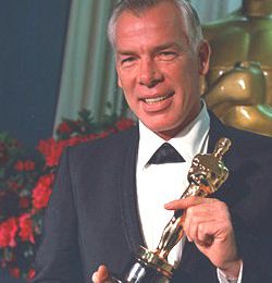 LEE MARVIN BOX OFFICE