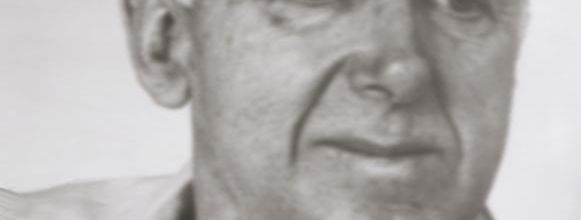 HENRY COWELL