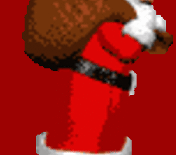 JOYEUX NOEL !!!
