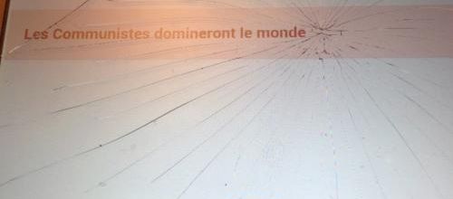 Ca me saoulait de voir ça là du coup je l'ai publié pour faire genre izefuazef