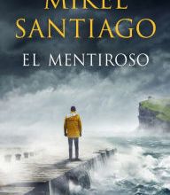 Read online: El mentiroso / The Liar